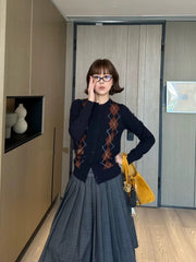 MIUMIU DRESS STYLE 306