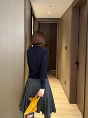 MIUMIU DRESS STYLE 306