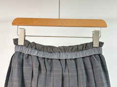 MIUMIU DRESS STYLE 306