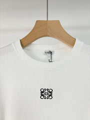 LOEWE LONG-SLEEVE T-SHIRT STYLE 65