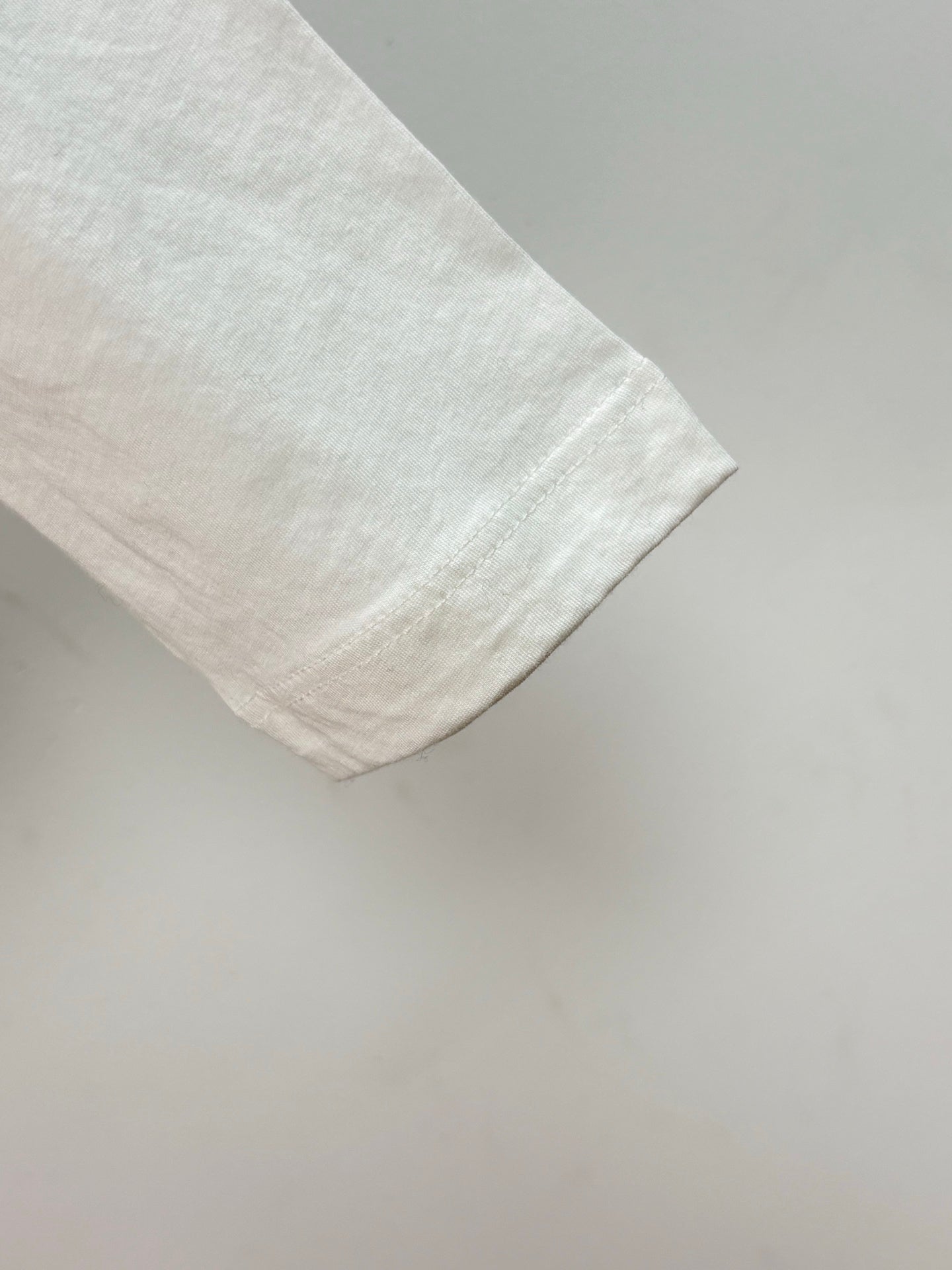 MIUMIU TWO-PIECE T-SHIRT SET STYLE 170