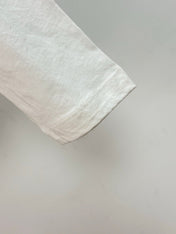 MIUMIU TWO-PIECE T-SHIRT SET STYLE 170