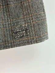 MIUMIU SKIRT STYLE 123