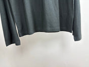 DIOR 25S T-SHIRT STYLE 361