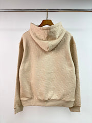 DIOR 25S HOODIE STYLE 359