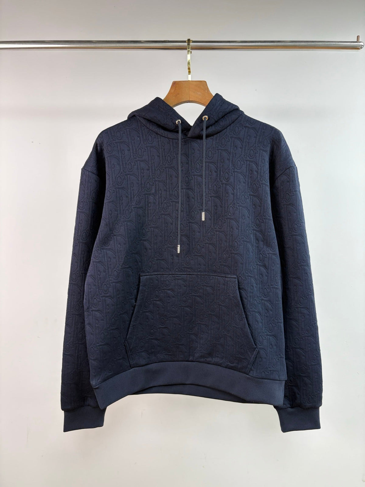 DIOR 25S HOODIE STYLE 360