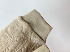 DIOR 25S HOODIE STYLE 359