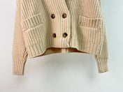 LP CARDIGAN STYLE 328