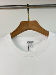LOEWE T-SHIRT STYLE 230