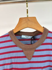 PRADA 25S T-SHIRT 456