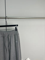 ALO WIDE-LEG TROUSERS STYLE 161