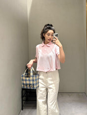 LOEWE JEANS STYLE 110