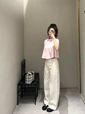 LOEWE JEANS STYLE 110