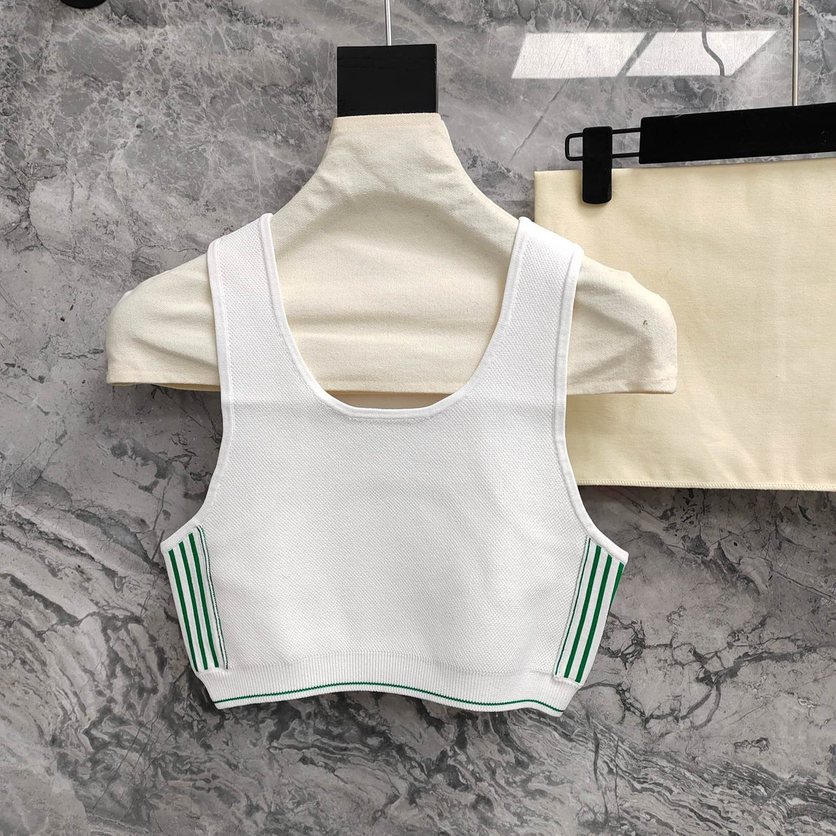 DIOR 25S SPORTS BRA STYLE 130