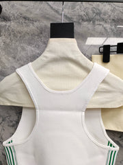 DIOR 25S SPORTS BRA STYLE 130