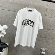 GUCCI 26S T-SHIRT 264