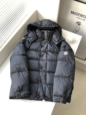 MONCLER JACKET STYLE 336