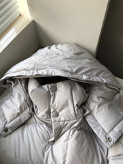 MONCLER JACKET STYLE 335