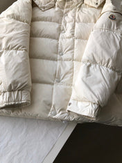 MONCLER JACKET STYLE 334