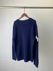 RALPH LAUREN SWEATER STYLE 422