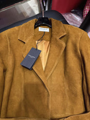 YSL 25S JACKET STYLE 199