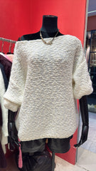 LOEWE SWEATER STYLE 275