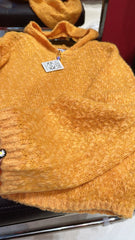 LOEWE HOODIE STYLE 278