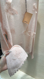 MIUMIU 26S SWEATER 939