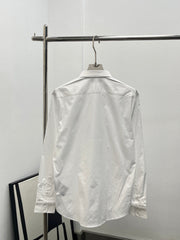 PRADA SHIRT STYLE 101