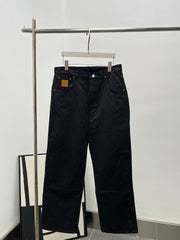 LV 25S MATCHING SET 0069