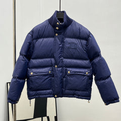 CELINE 25S DOWN JACKET 0048