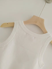 PRADA BODYSUIT STYLE 192