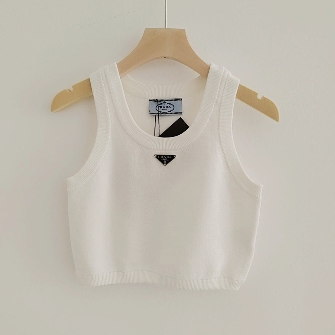 PRADA BODYSUIT STYLE 192