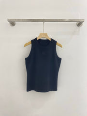LOEWE SLEEVELESS TOP STYLE 159