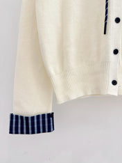 LOEWE CARDIGAN STYLE 319