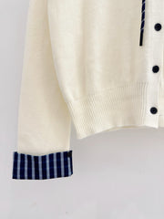 LOEWE CARDIGAN STYLE 319