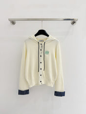 LOEWE CARDIGAN STYLE 319