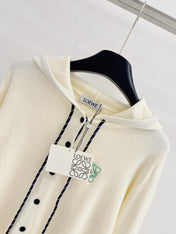 LOEWE CARDIGAN STYLE 319