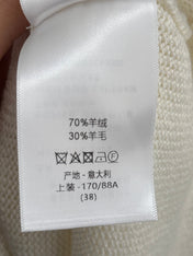 DIOR 25S T-SHIRT 465