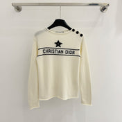 DIOR 25S T-SHIRT 465