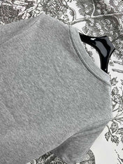 LV SHORT SLEEVE T-SHIRT 268698