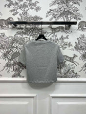 LV SHORT SLEEVE T-SHIRT 268698