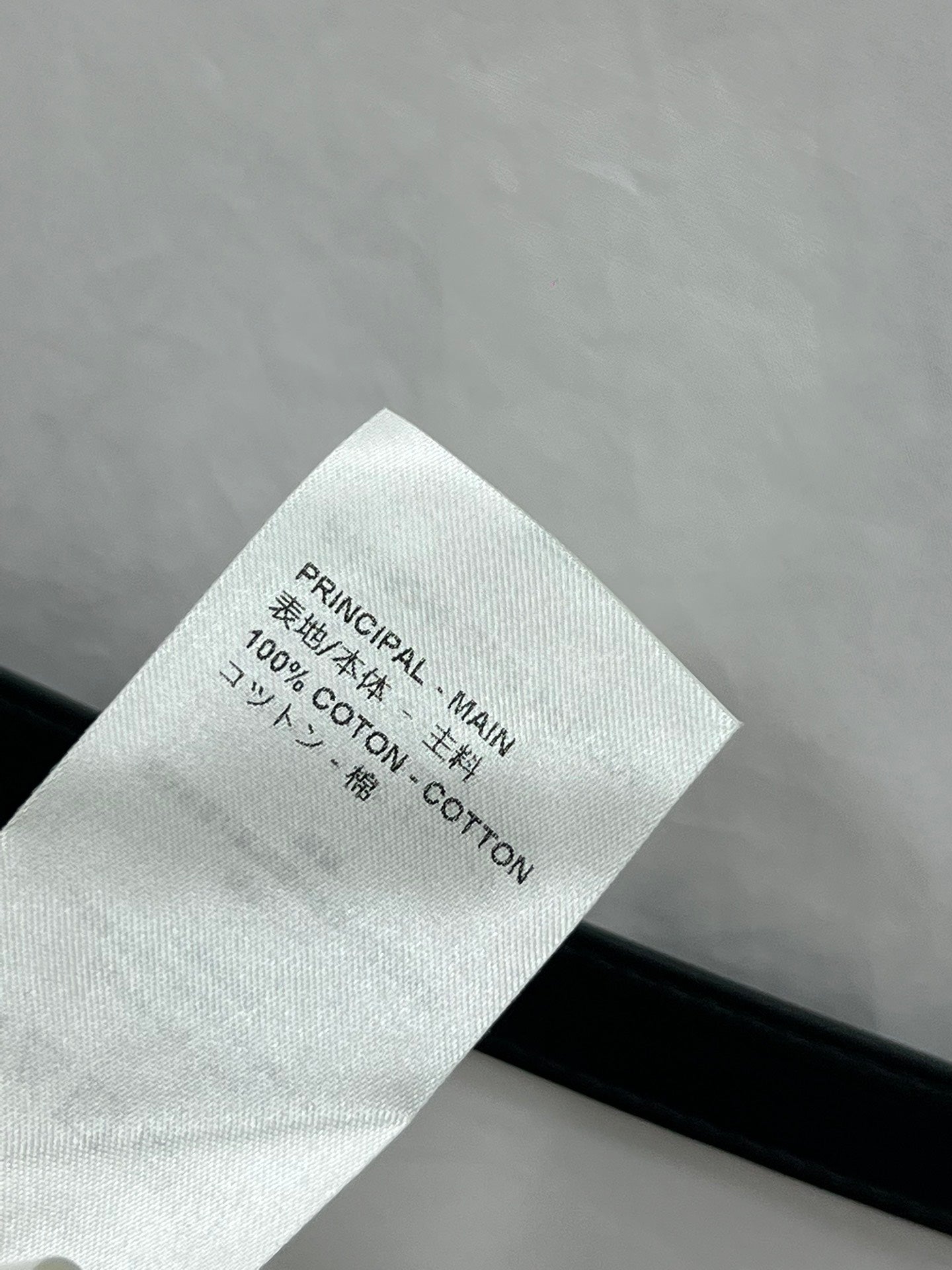 LV PLEATED SKIRT 268729