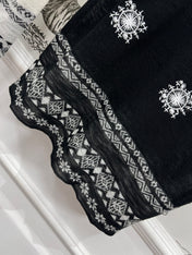 CC SLEEVELESS KNIT TOP 268560