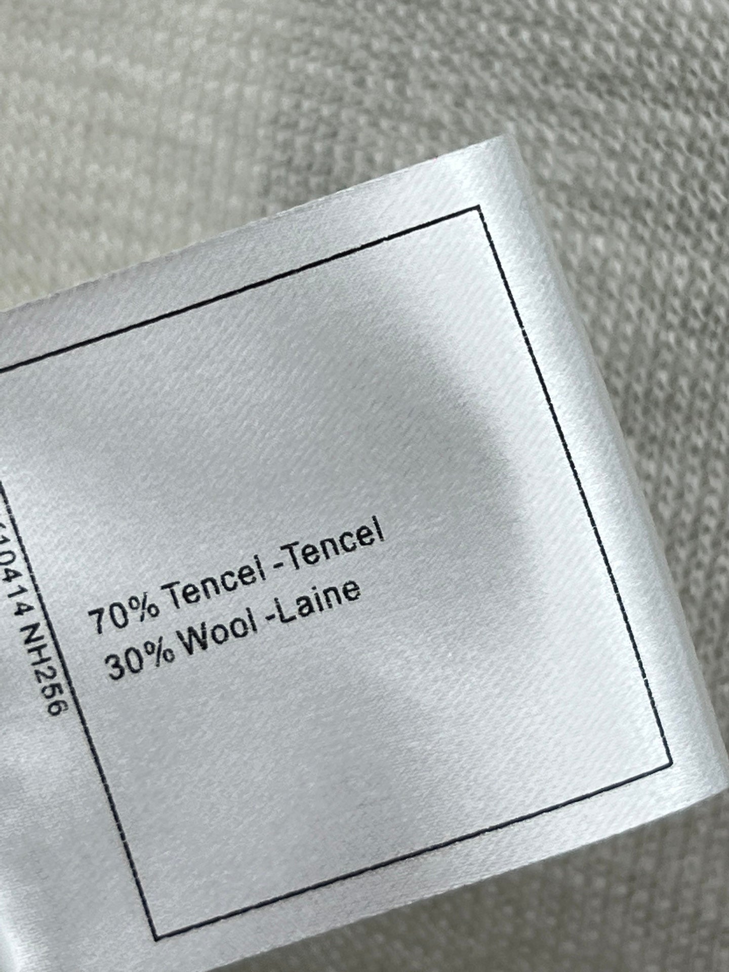 CC SLEEVELESS KNIT TOP 268560