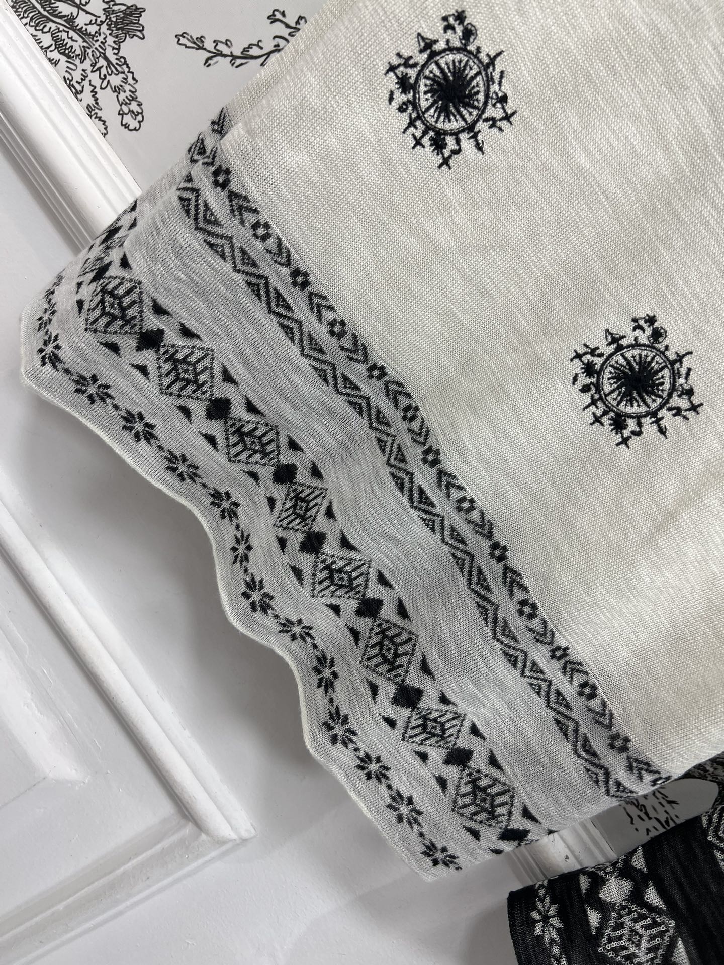 CC SLEEVELESS KNIT TOP 268560