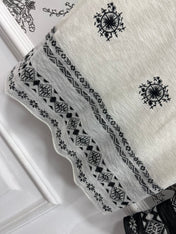 CC SLEEVELESS KNIT TOP 268560