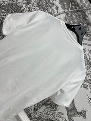DIOR SOUVENIR T-SHIRT 274547