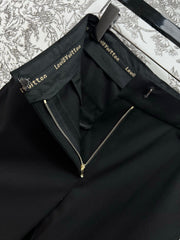 LV TAILORED SHORTS 274512
