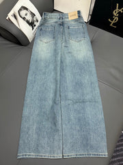 LOEWE JEANS STYLE 27